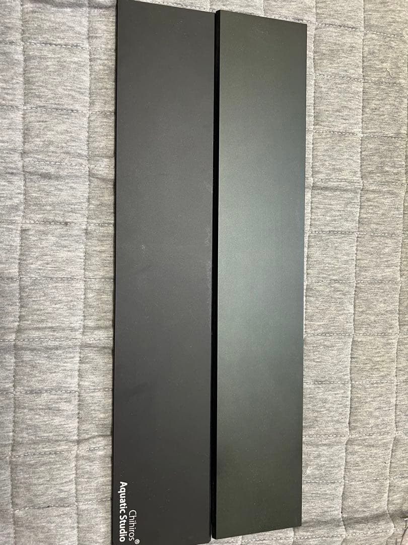 RGB Vivid LED照明システム