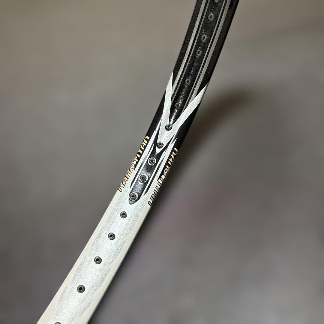 【極美品】Xyst ZZ sp 0U ジストzz ミズノ