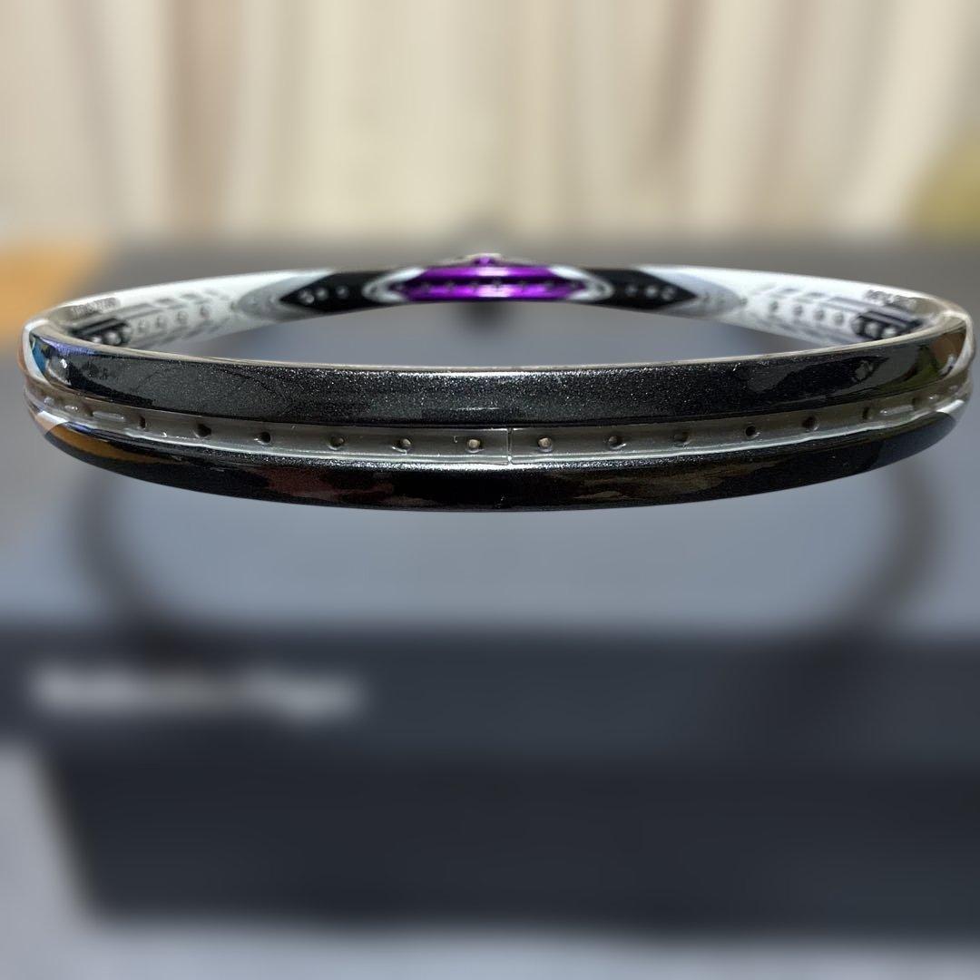 【極美品】Xyst ZZ sp 0U ジストzz ミズノ