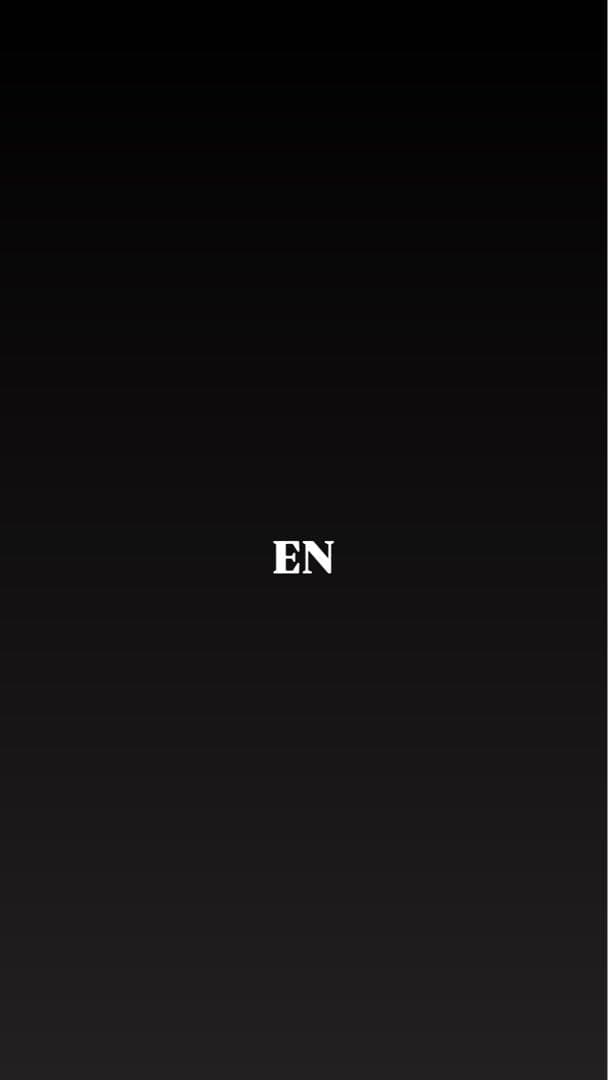 Endless made ビーニー だいち専用