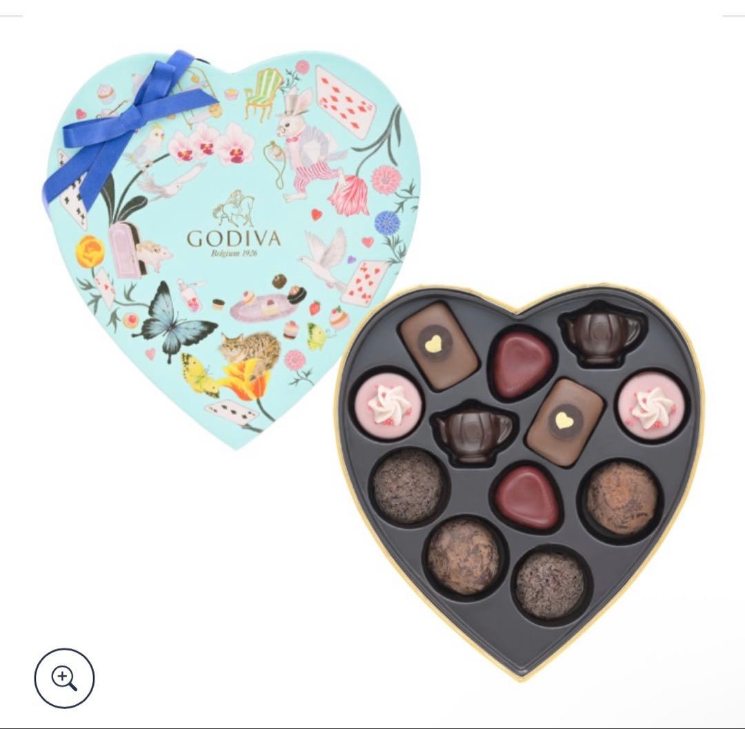 【たい✩.*˚】 ♡♡