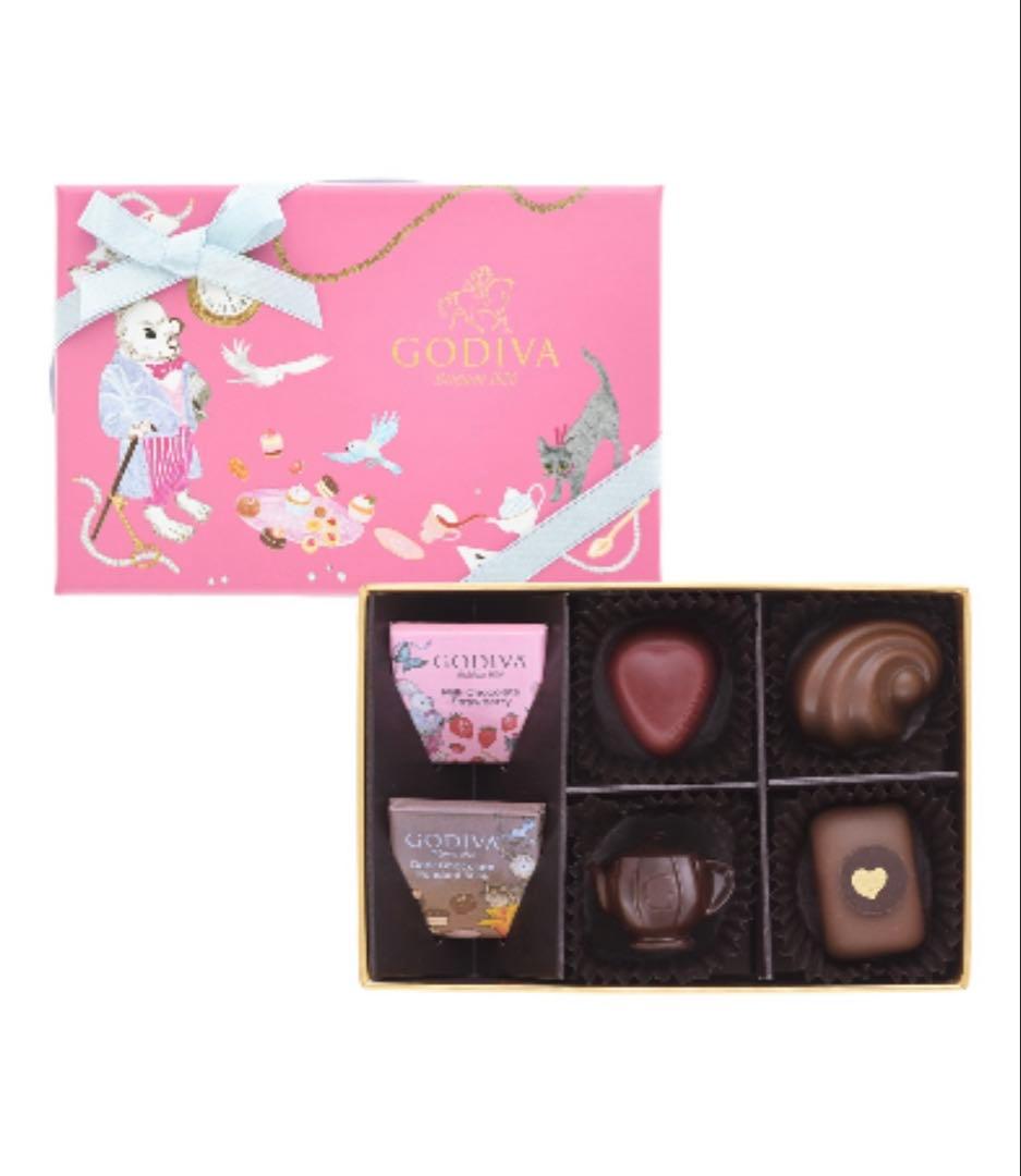 【たい✩.*˚】 ♡♡