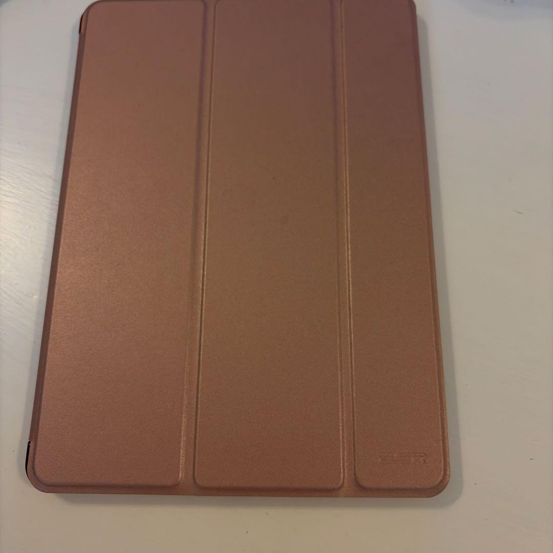 Apple iPad ゴールド