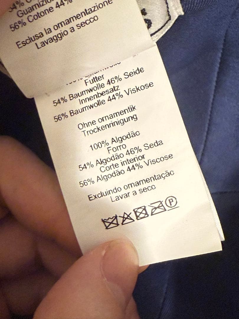 極美品エルメス キャスケット 《セレナ・Hエレクトリック》帽子 キャップ