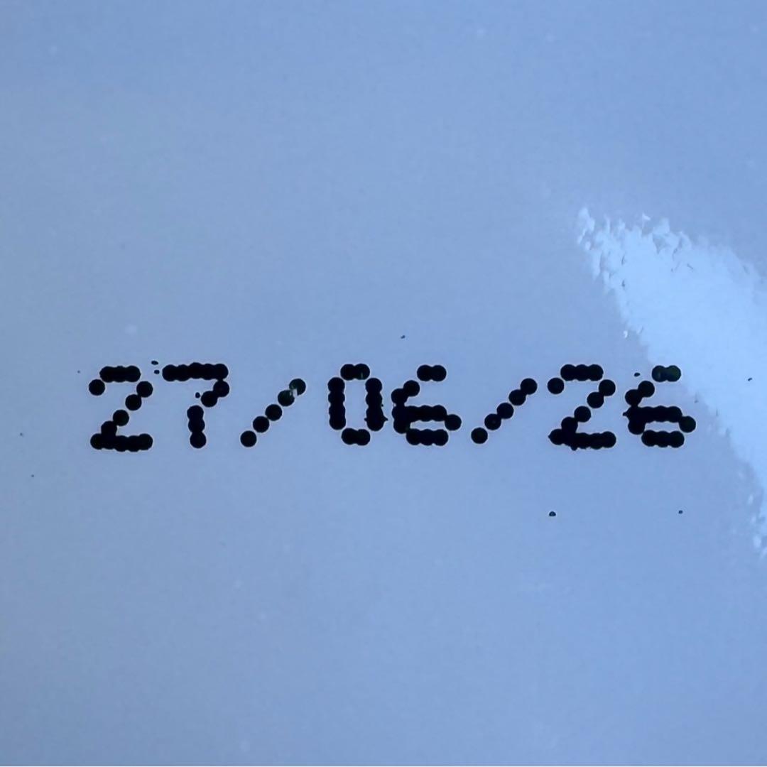 ロイヤルカナン ゴールデンレトリバー 成犬～高齢犬用【１２キロ】×２袋