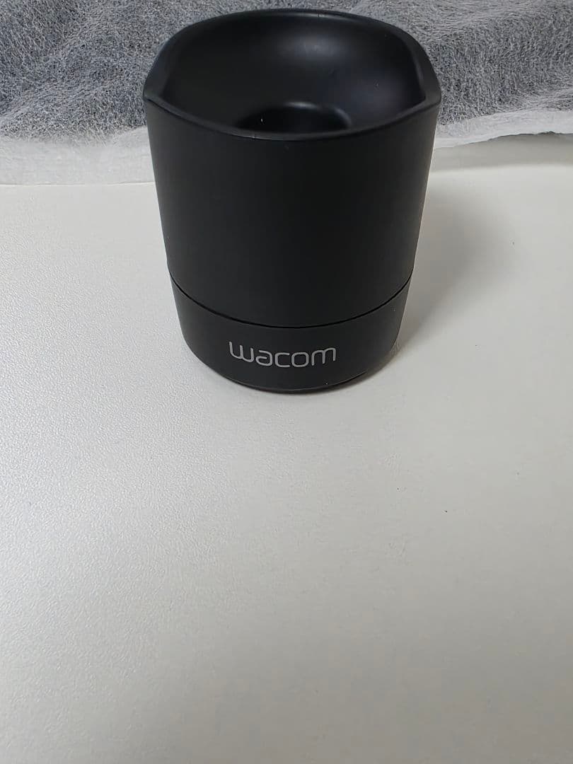 XP-PEN Deco Pro LW (Gen2) ペンタブレット ACK05