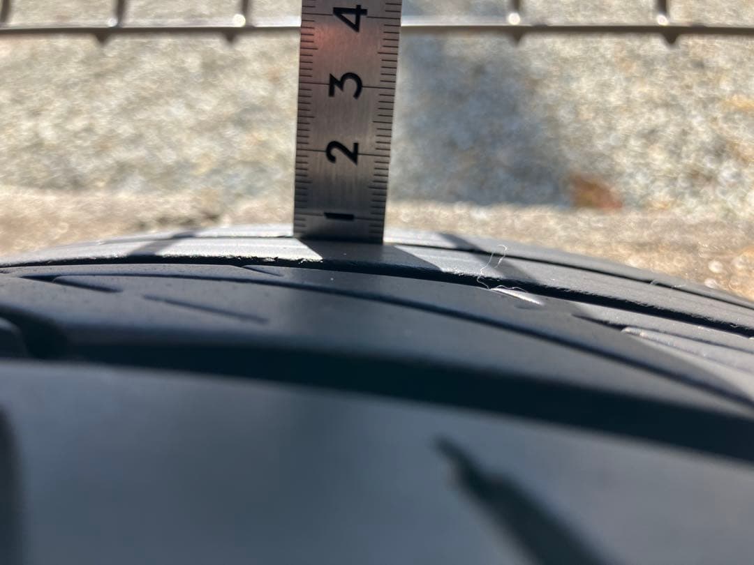 ZC33S 軽量 15インチ タイヤホイール 4本セット ADVAN FLEVA