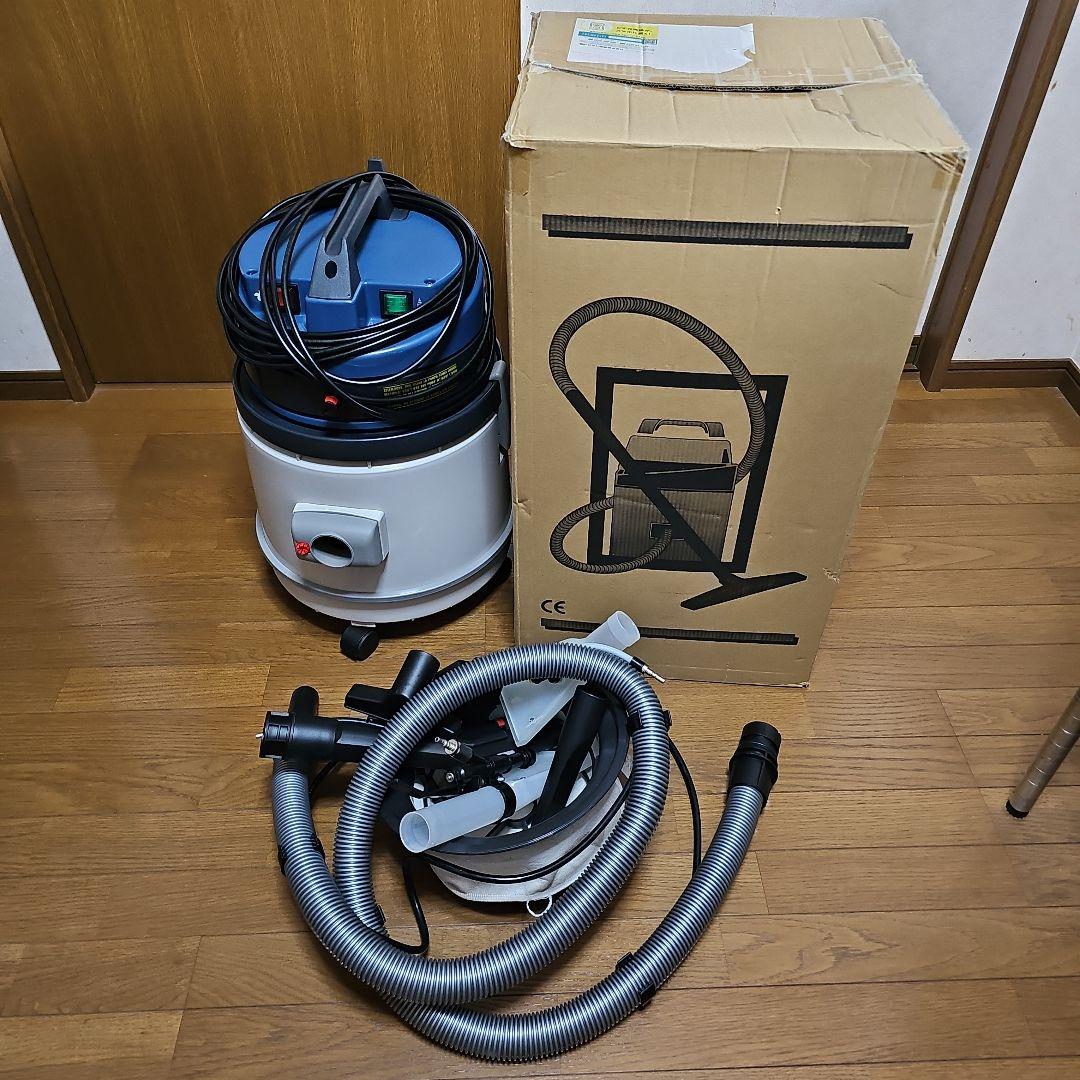 ヒダカ　リンサー