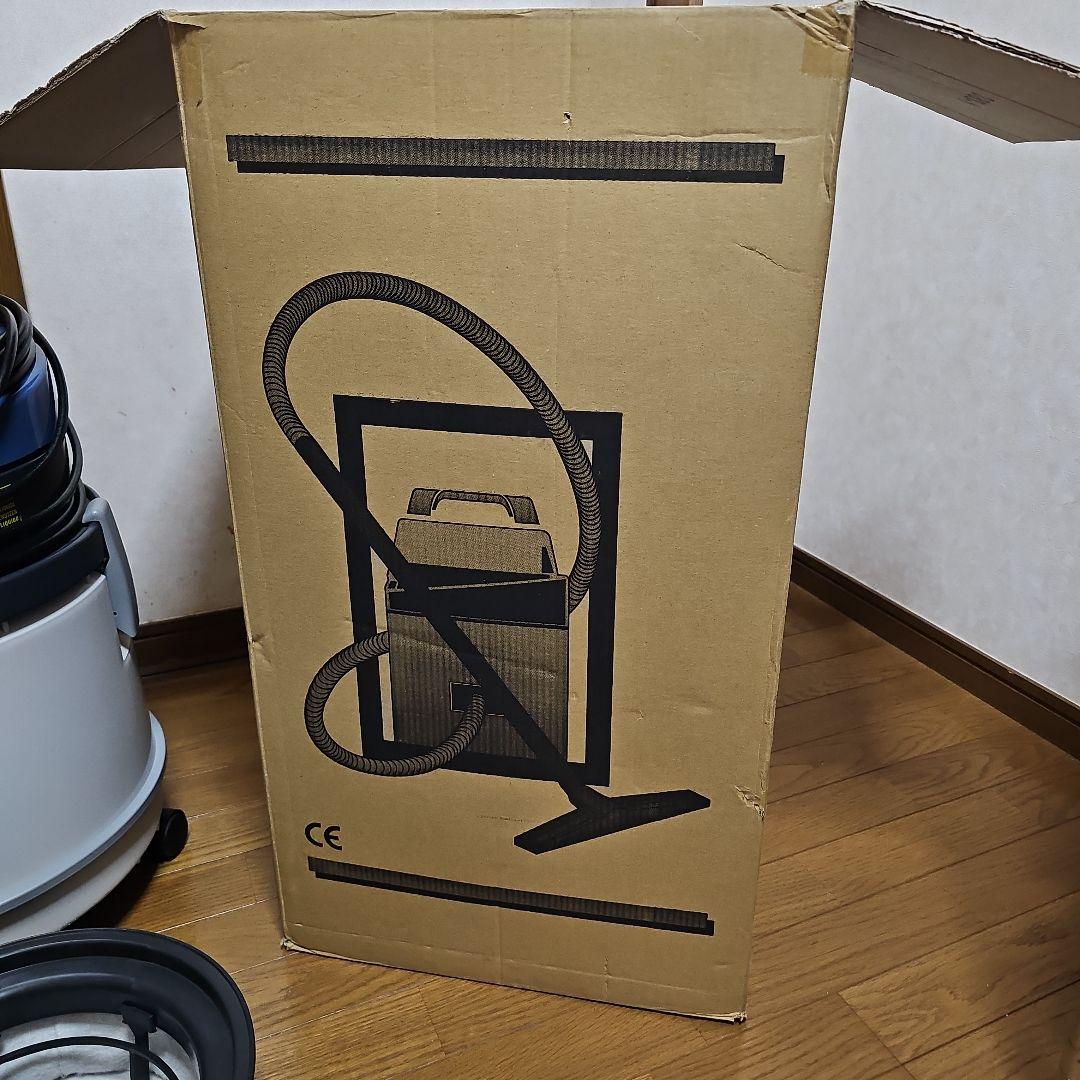 ヒダカ　リンサー