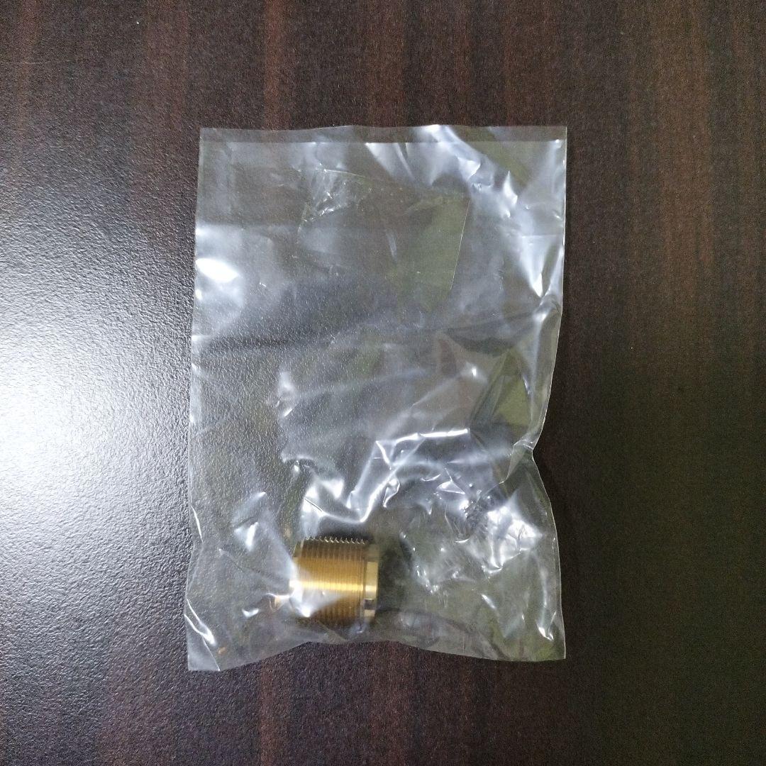 配信機器・PA機器・レコーディング機器 audio technica at4040