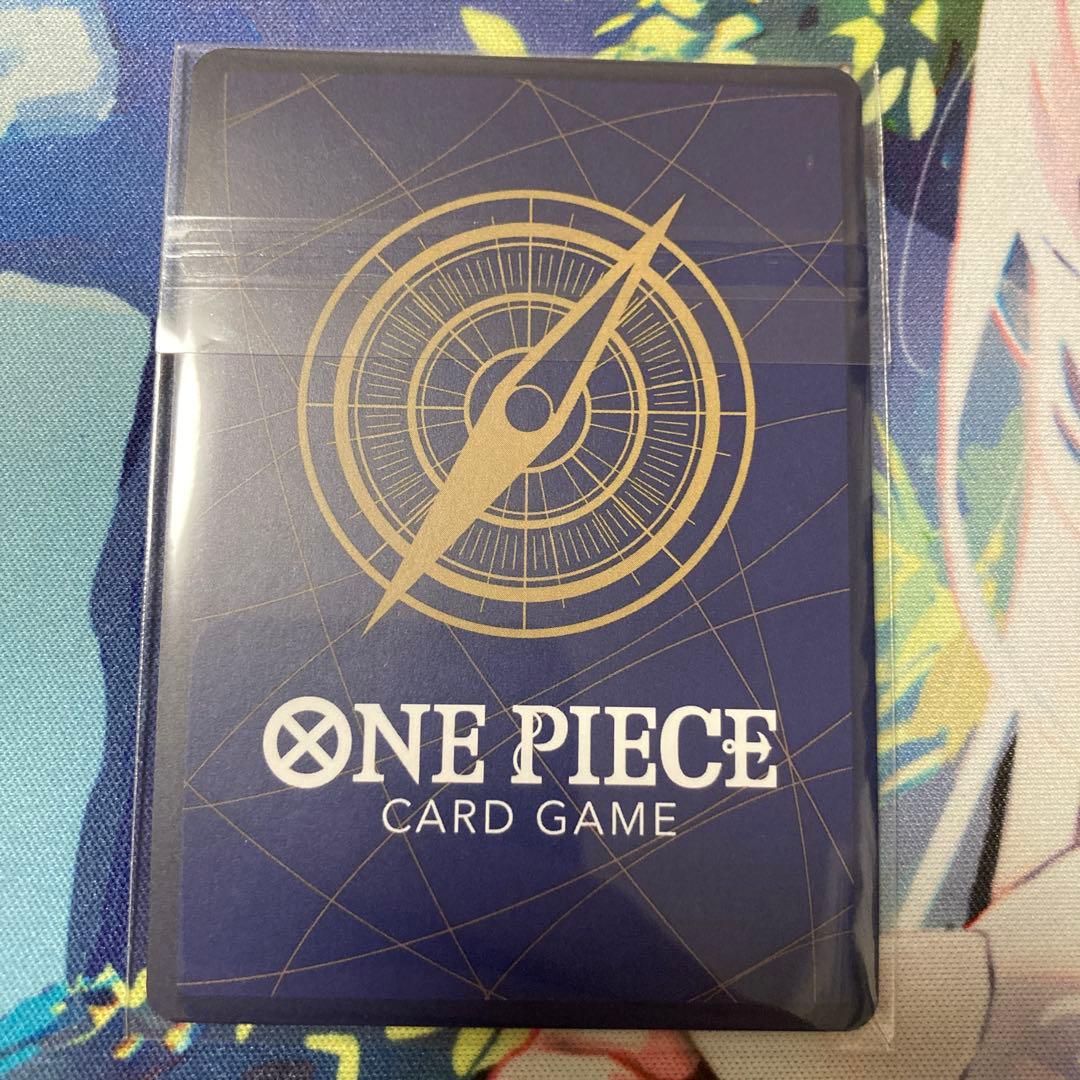 ジュエリー・ボニー　フラッグシップ　フラシ