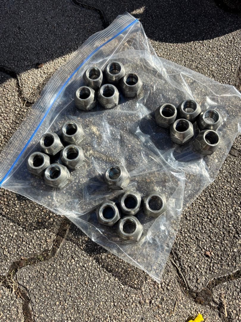 ブリザック VRX2 16インチ 215/60R16 冬タイヤ4本セット