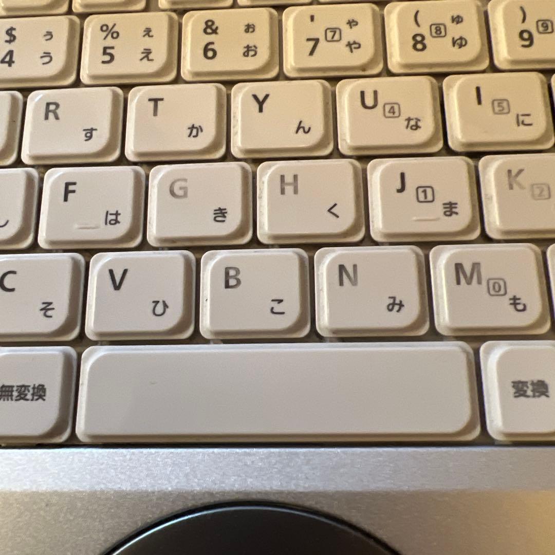 Windowsノート本体 Let's Note CF-SZ6 Win11 office2021 pro