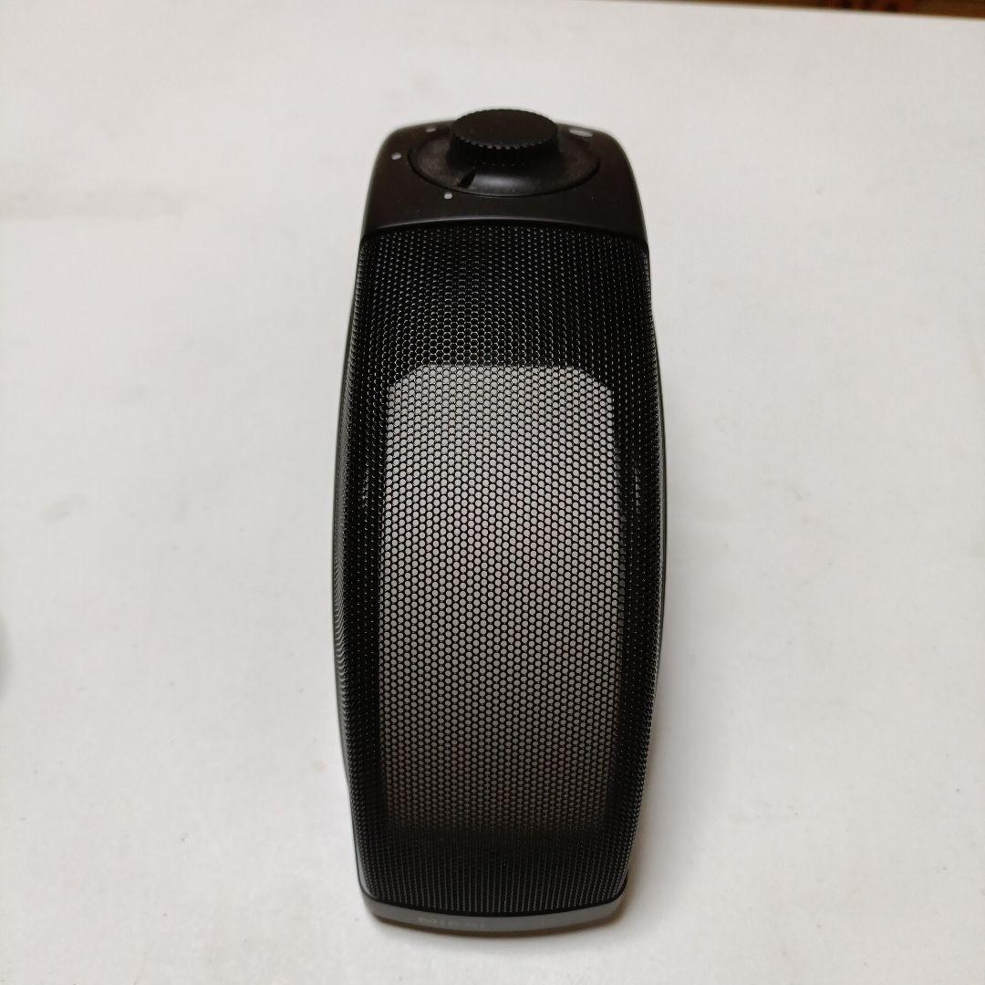 MIRAI SPEAKER  SF-MIRAIS 5 スピーカー