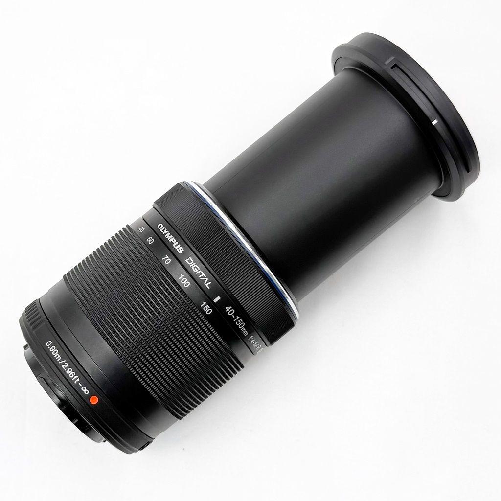 【美品】オリンパス PEN E-PL10 ダブルズームキット ミラーレス カメラ