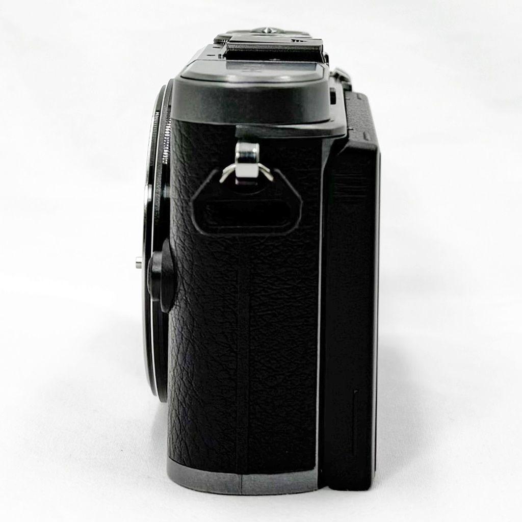 【美品】オリンパス PEN E-PL10 ダブルズームキット ミラーレス カメラ