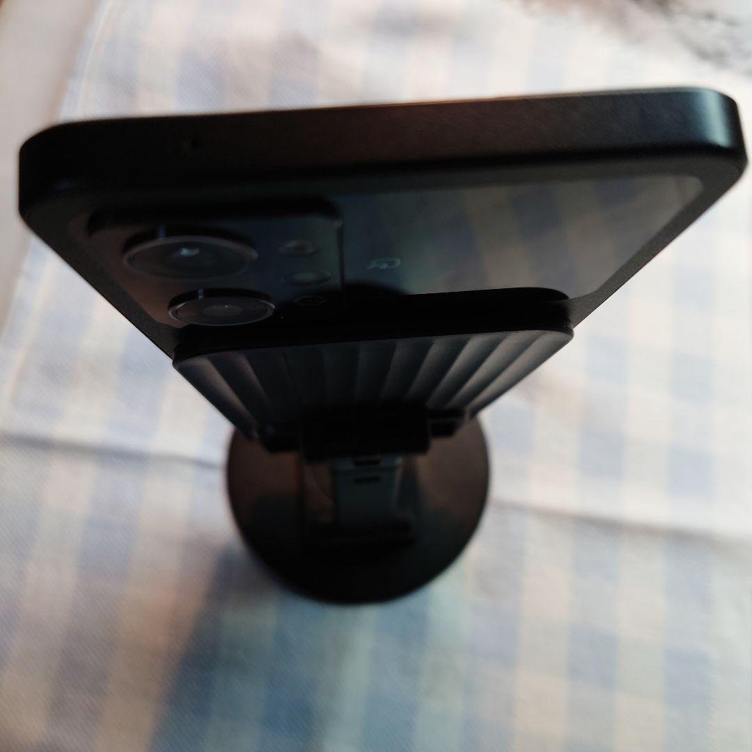 【Mr.achan】OPPO Reno9 A 128GB 【SIMフリー】