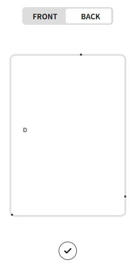 【gemix9】海で遊ぶピカチュウ　ポケカ