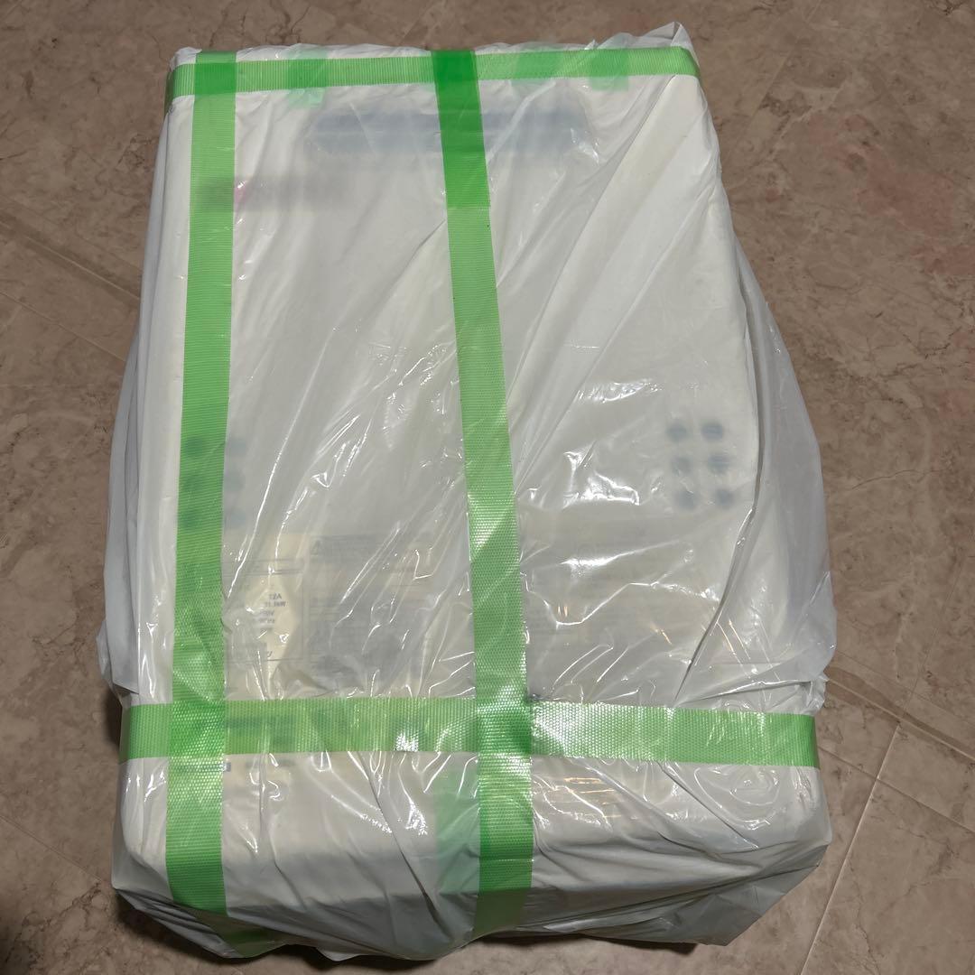 ノーリツ GQ-1639WS-1 給湯器 壁掛け式　市営住宅