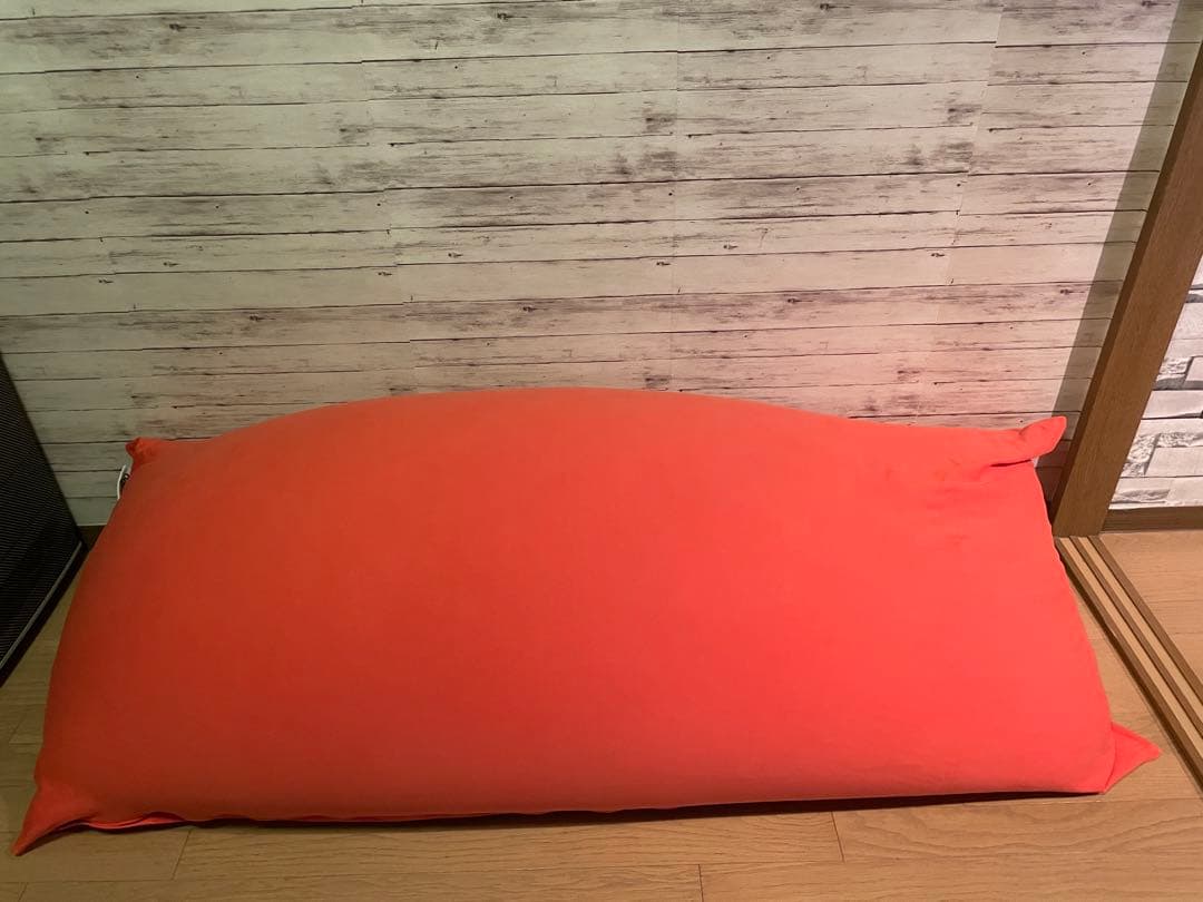 Yogibo MAX ビーズクッション ヨギボー