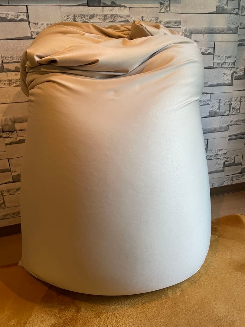 Yogibo MAX ビーズクッション ヨギボー