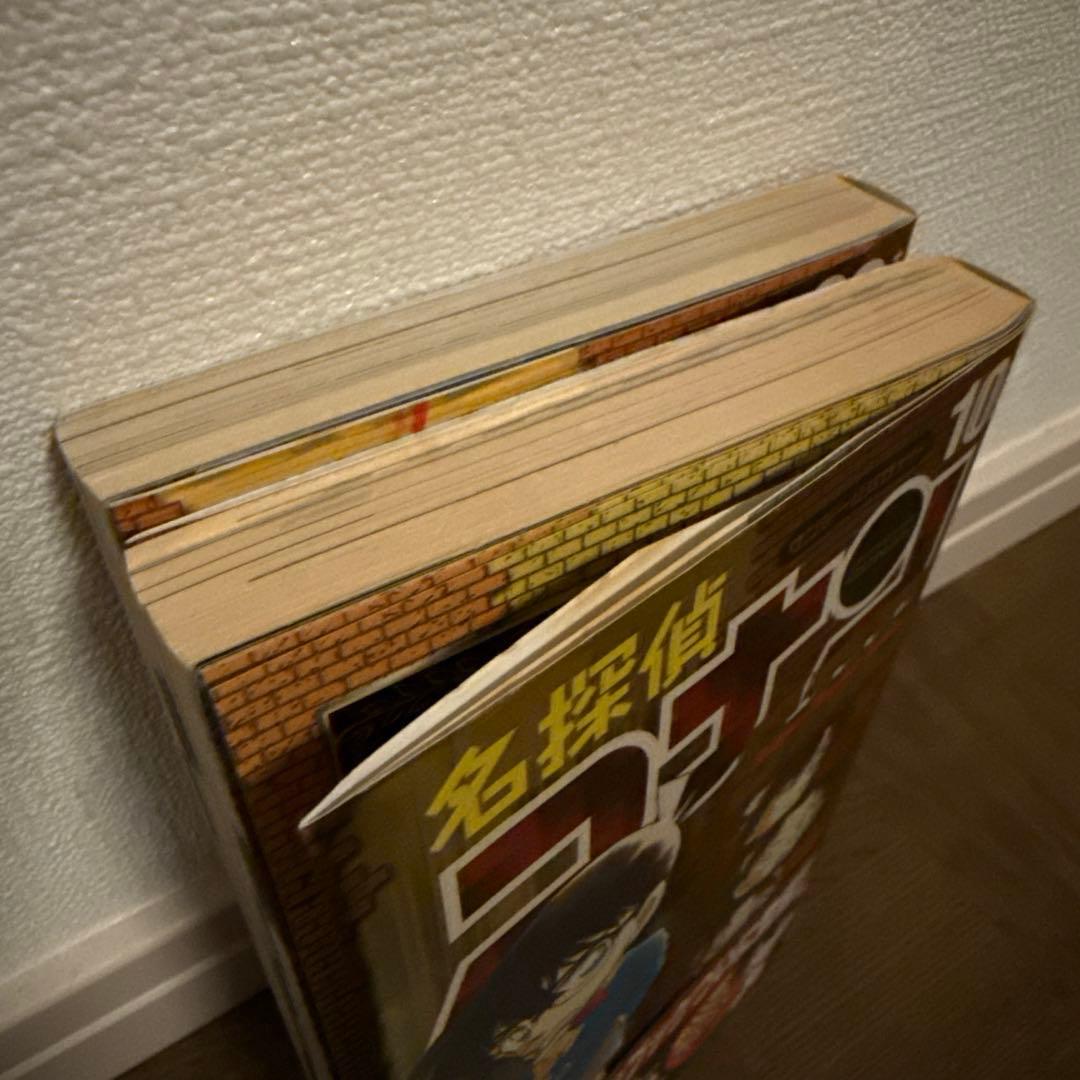名探偵コナン コミックス 1〜80巻 ＋α 初版多数 バラ売り不可 漫画 小学館