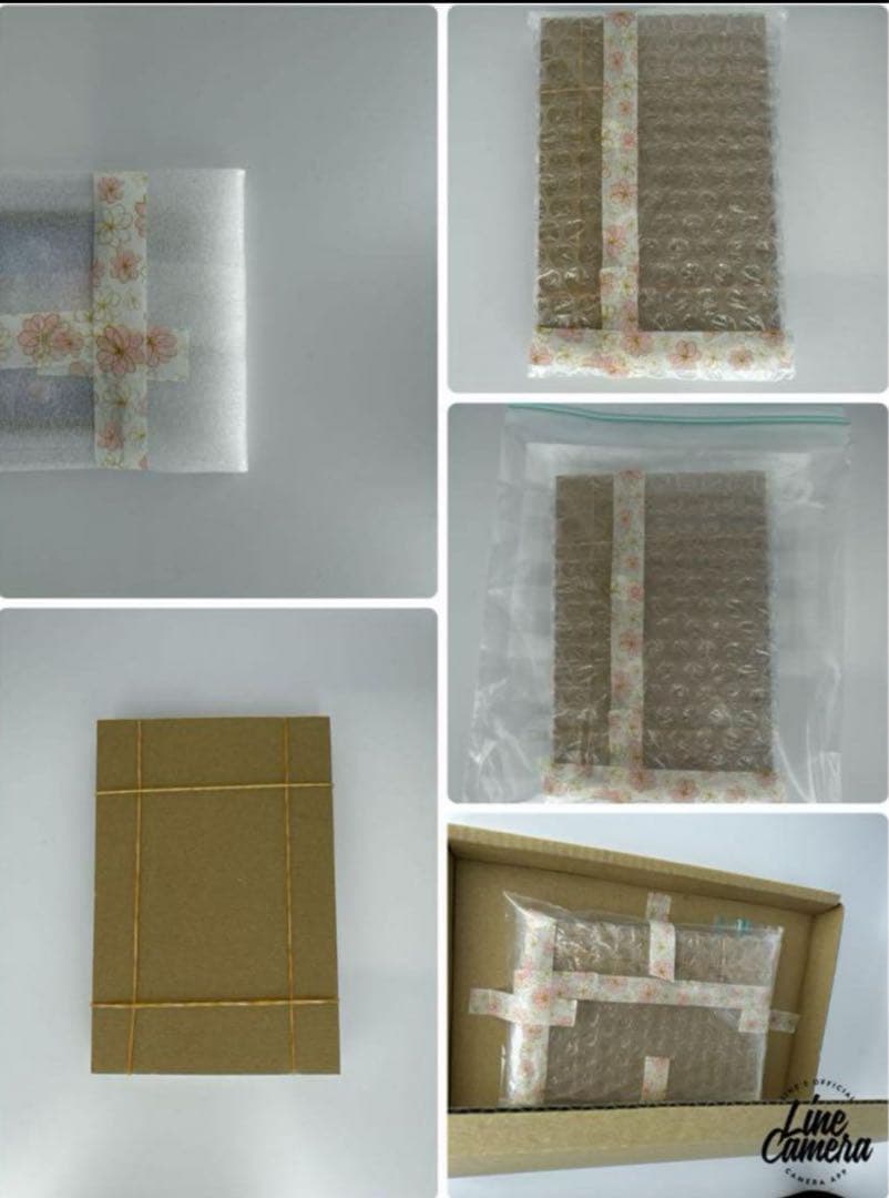 イーブイ ar psa10　繁体字版　海外限定