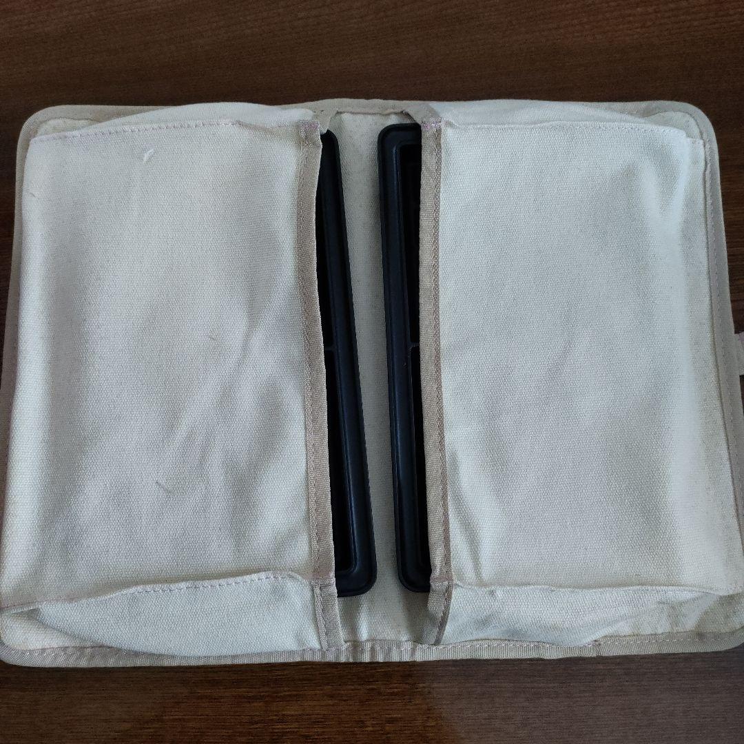 Vitantonio ホットサンドメーカー ピンク