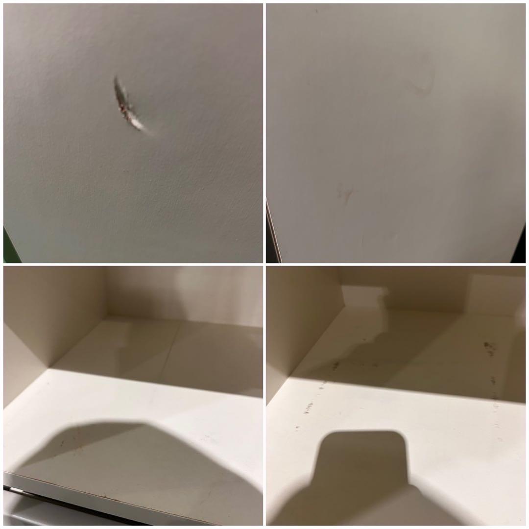 食器収納 食器棚 キャビネット キッチン 家具 収納 F007