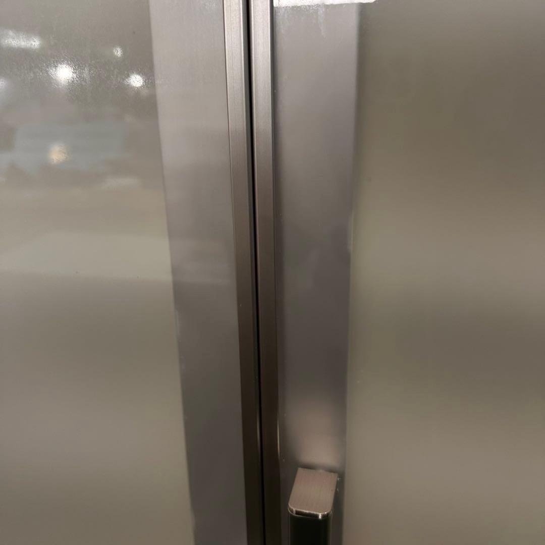 食器収納 食器棚 キャビネット キッチン 家具 収納 F007