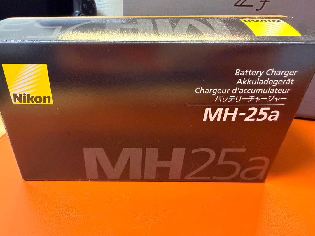 1/5までの限定価格　Nikon Zf ブラック　おまけ多数