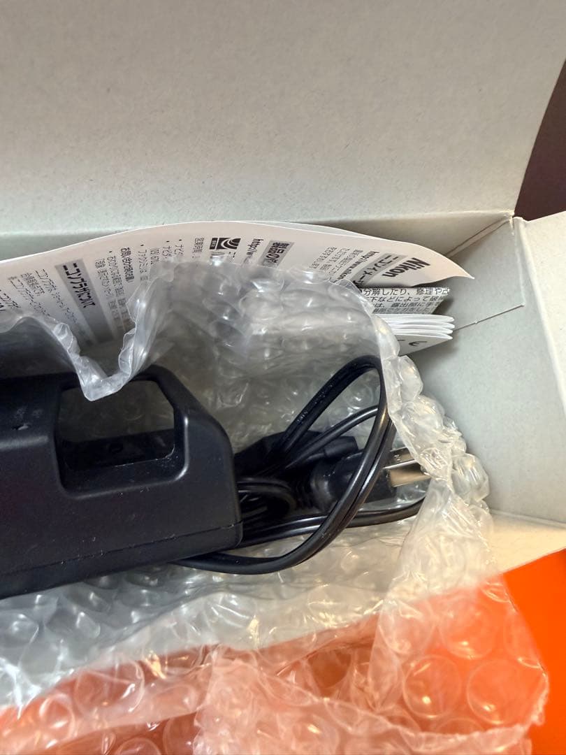 1/5までの限定価格　Nikon Zf ブラック　おまけ多数