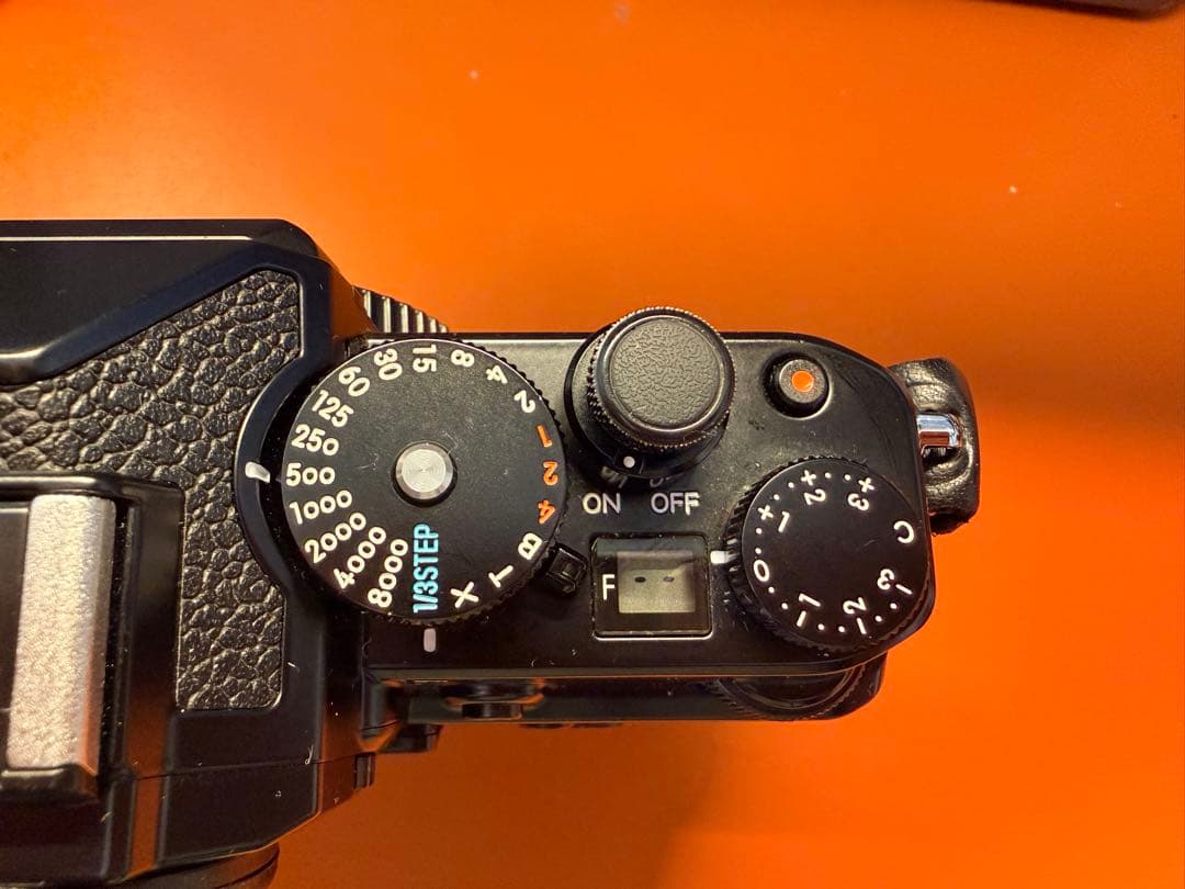 1/5までの限定価格　Nikon Zf ブラック　おまけ多数