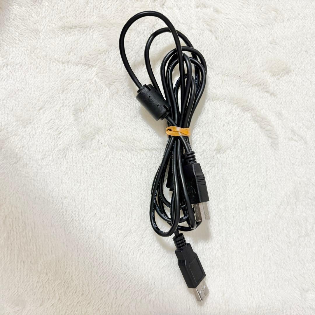 M-AUDIO Keystation MK3 61鍵 MIDIキーボード DTM