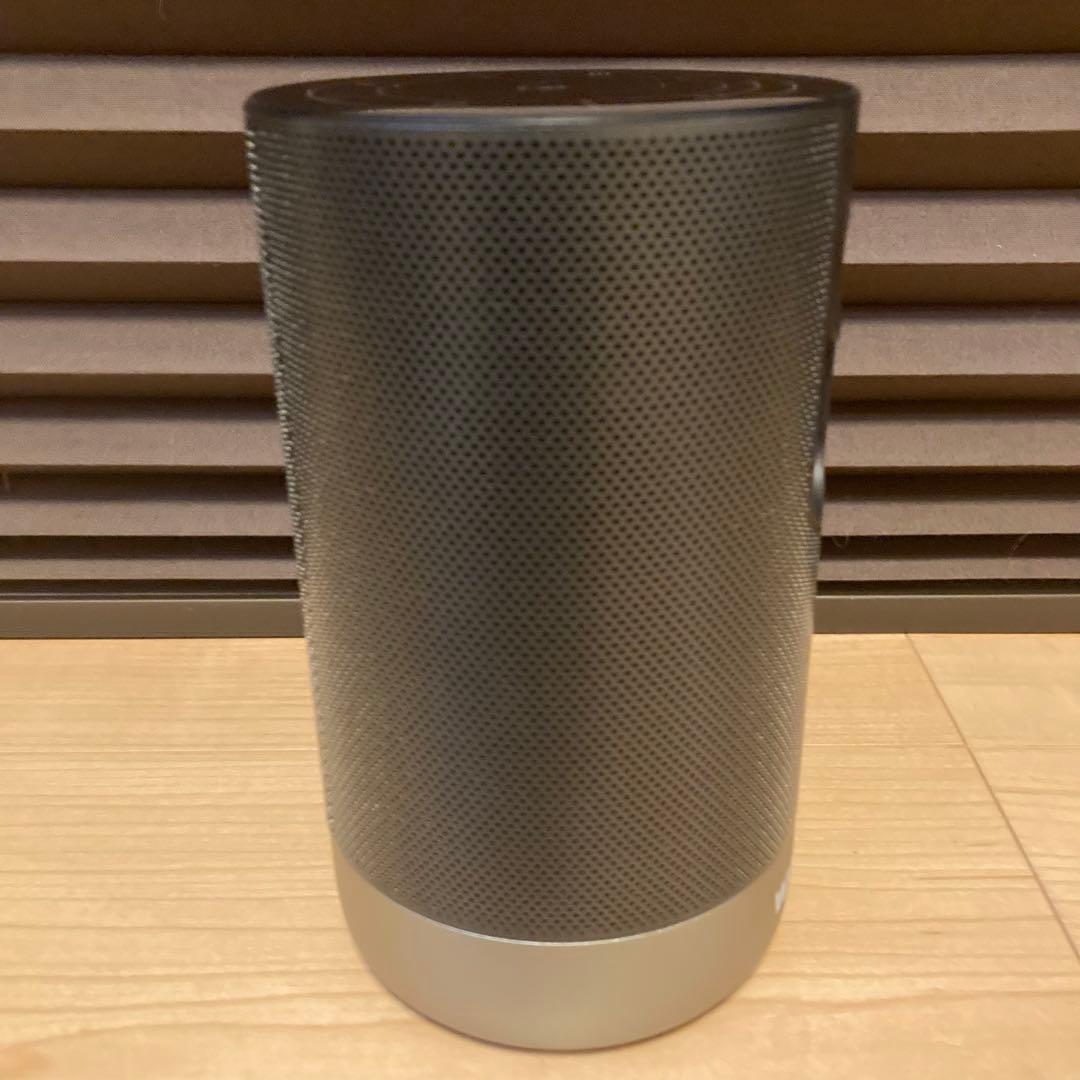 WiMiUS ウィミウス Q1