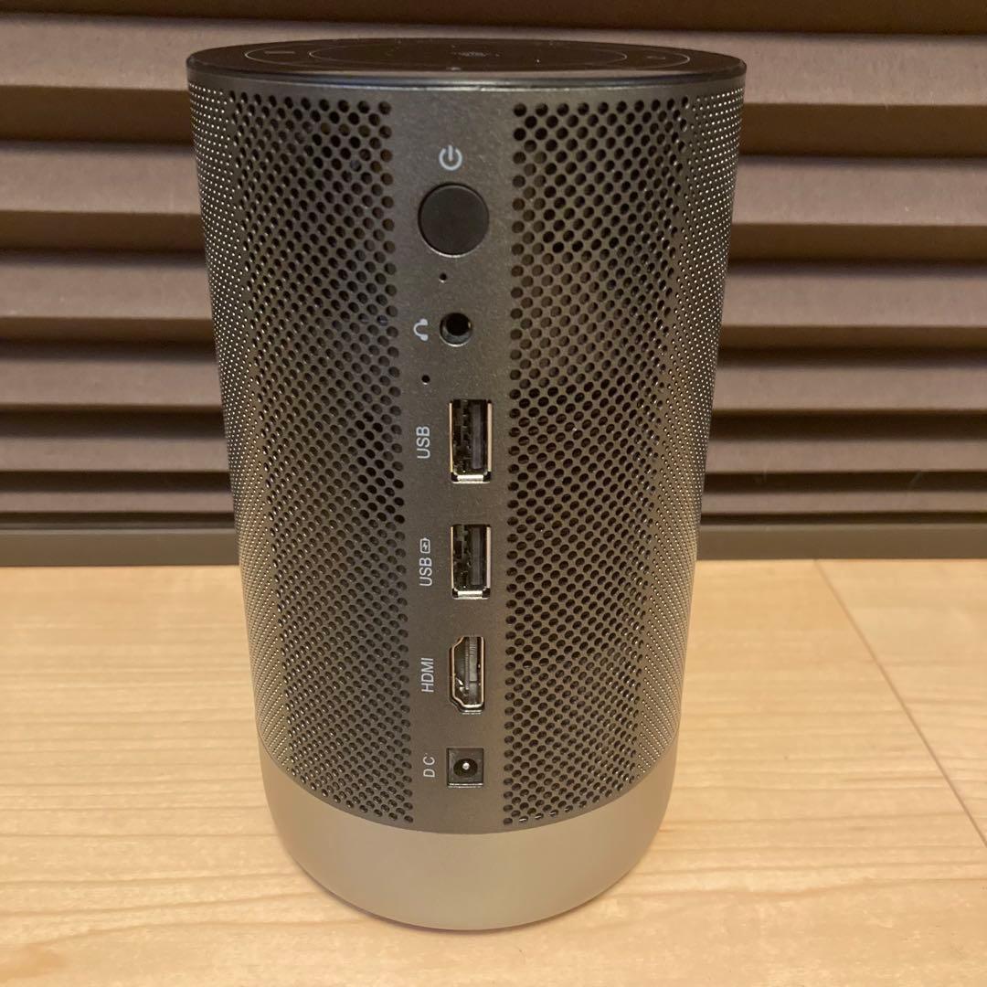 WiMiUS ウィミウス Q1