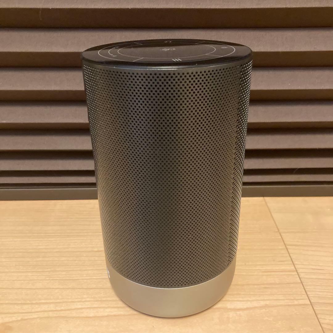 WiMiUS ウィミウス Q1