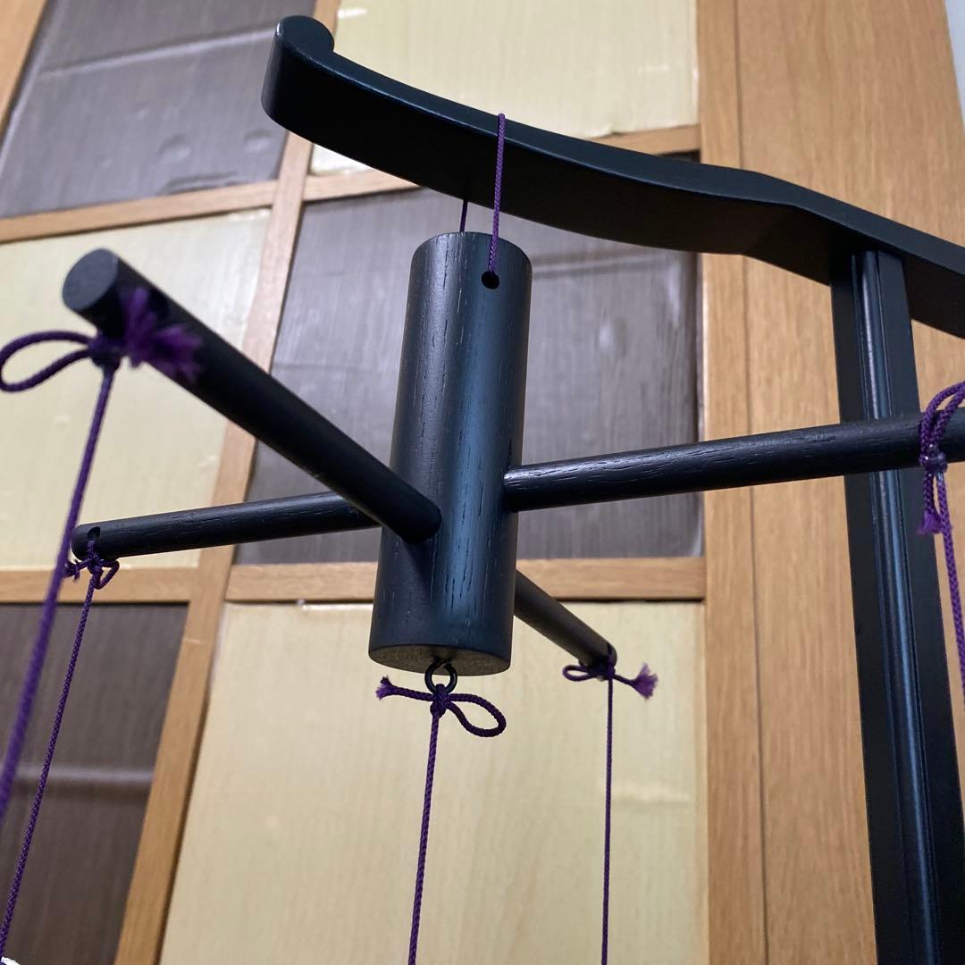 端午の節句 つまみ細工 吊るし飾り