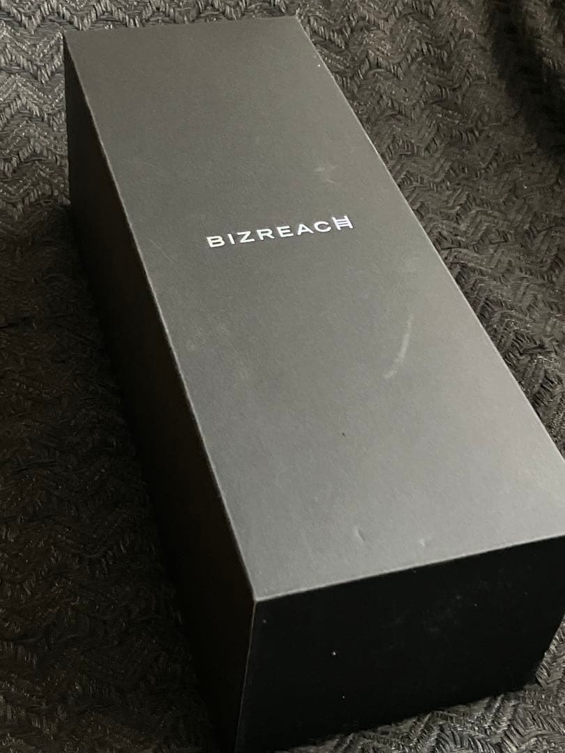 ドンペリニヨンDom Pérignon Vintage 2013