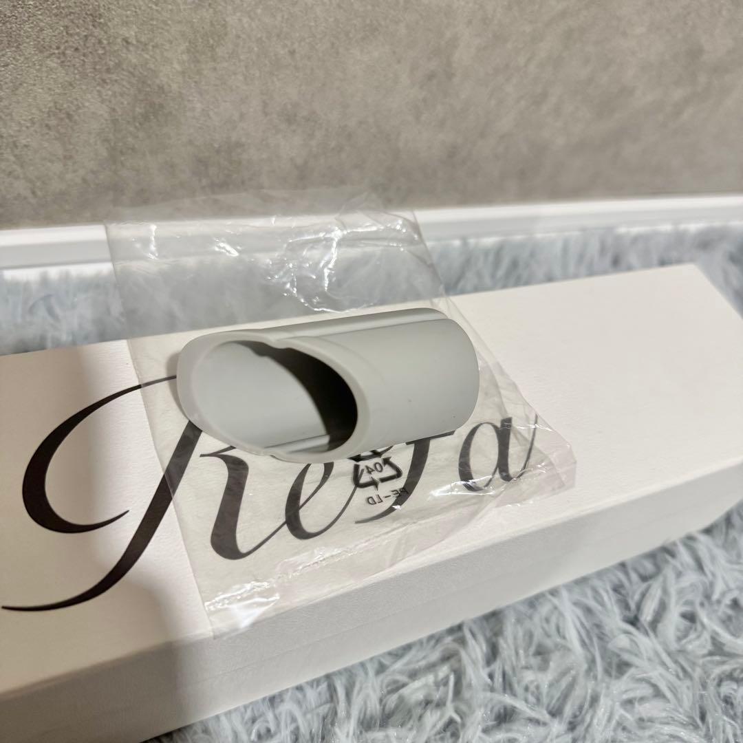 【✨美品✨】リファ　ビューテック ストレートアイロン