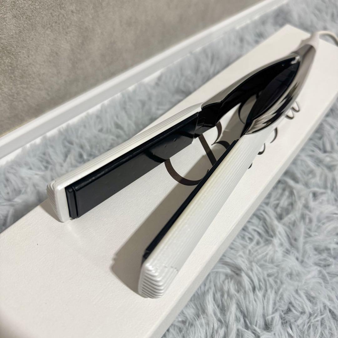 【✨美品✨】リファ　ビューテック ストレートアイロン