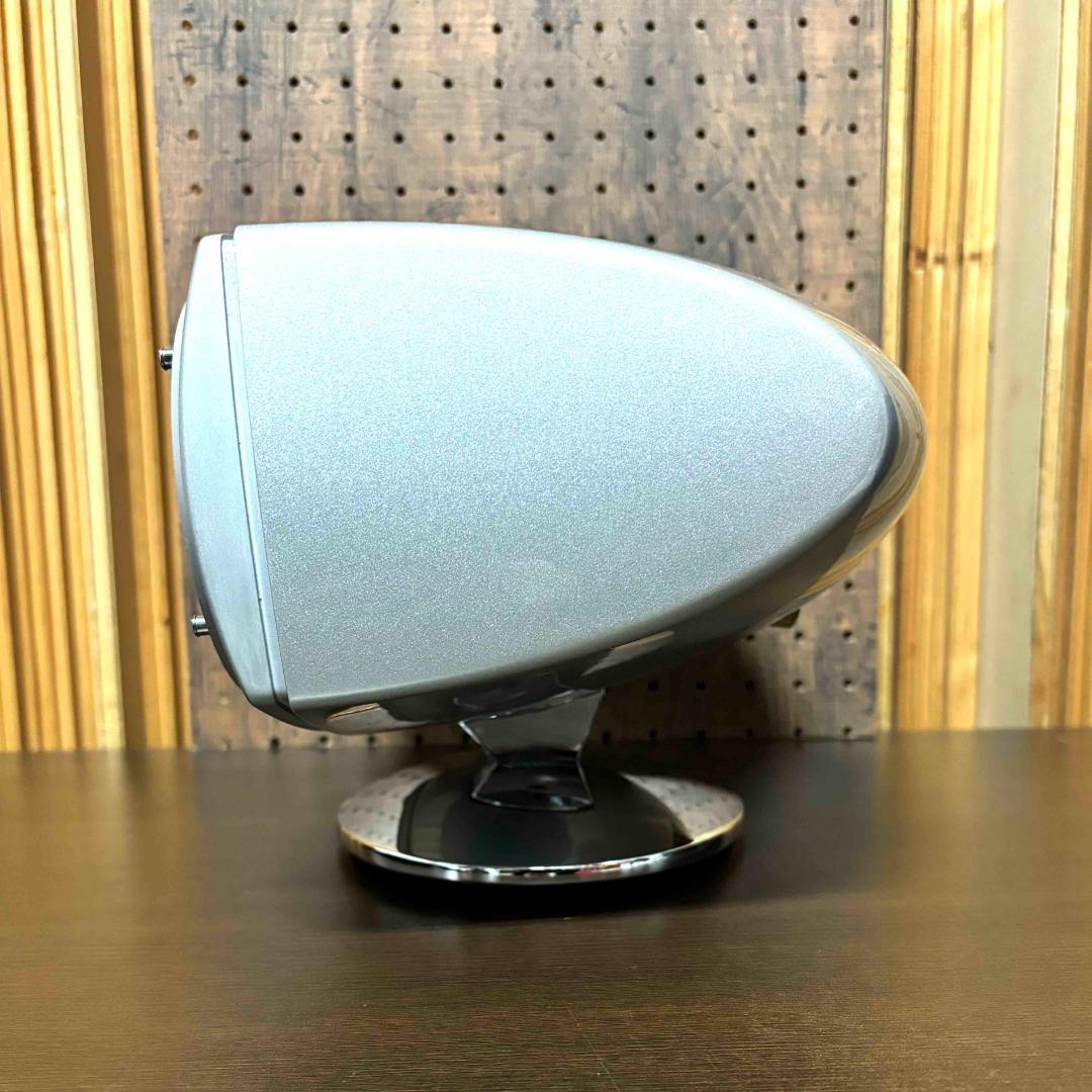 【未使用新品】SONY SS-LAC505ED　貴重です　センタースピーカー