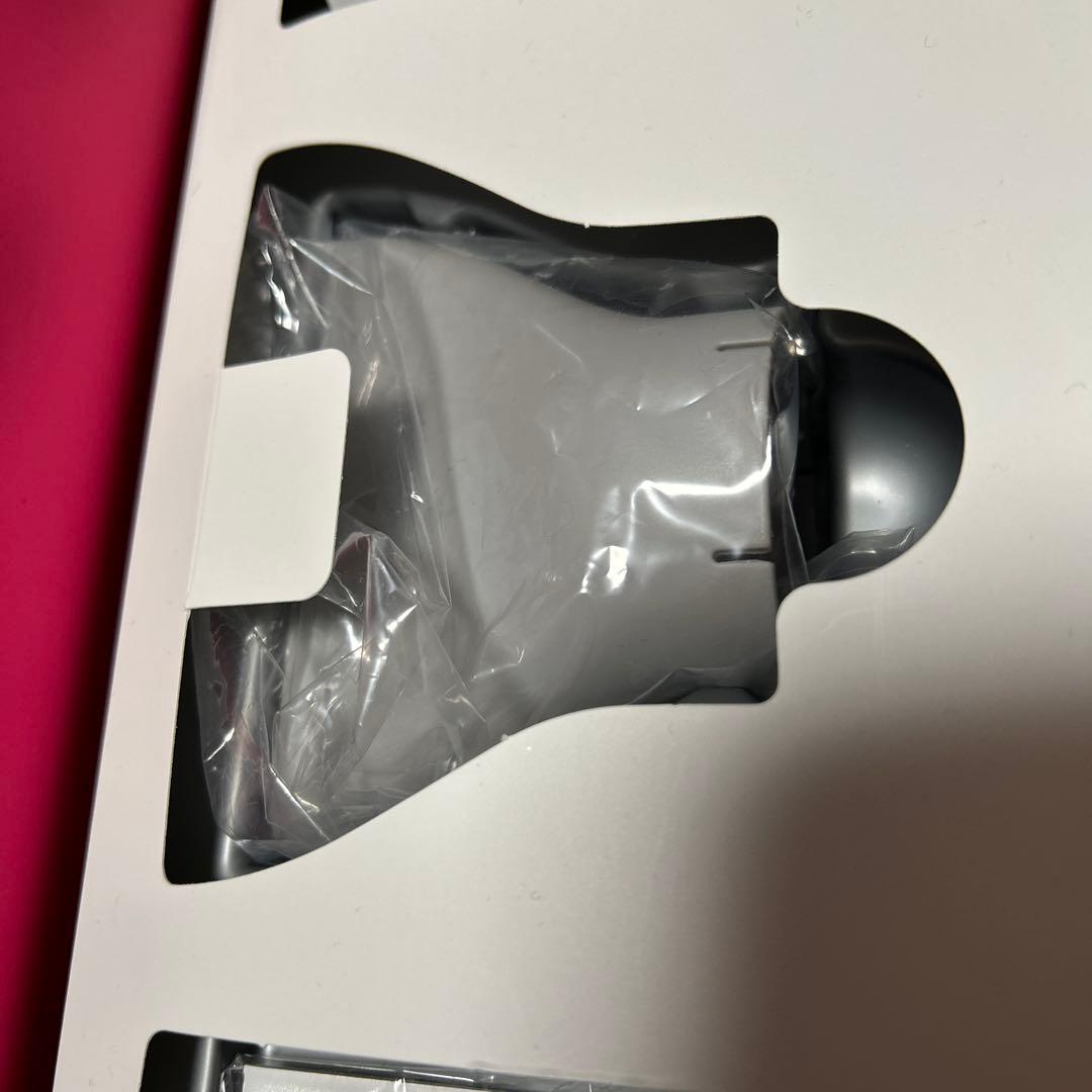 【未使用品】希少品　リュミエリーナ REP2D-G-JP