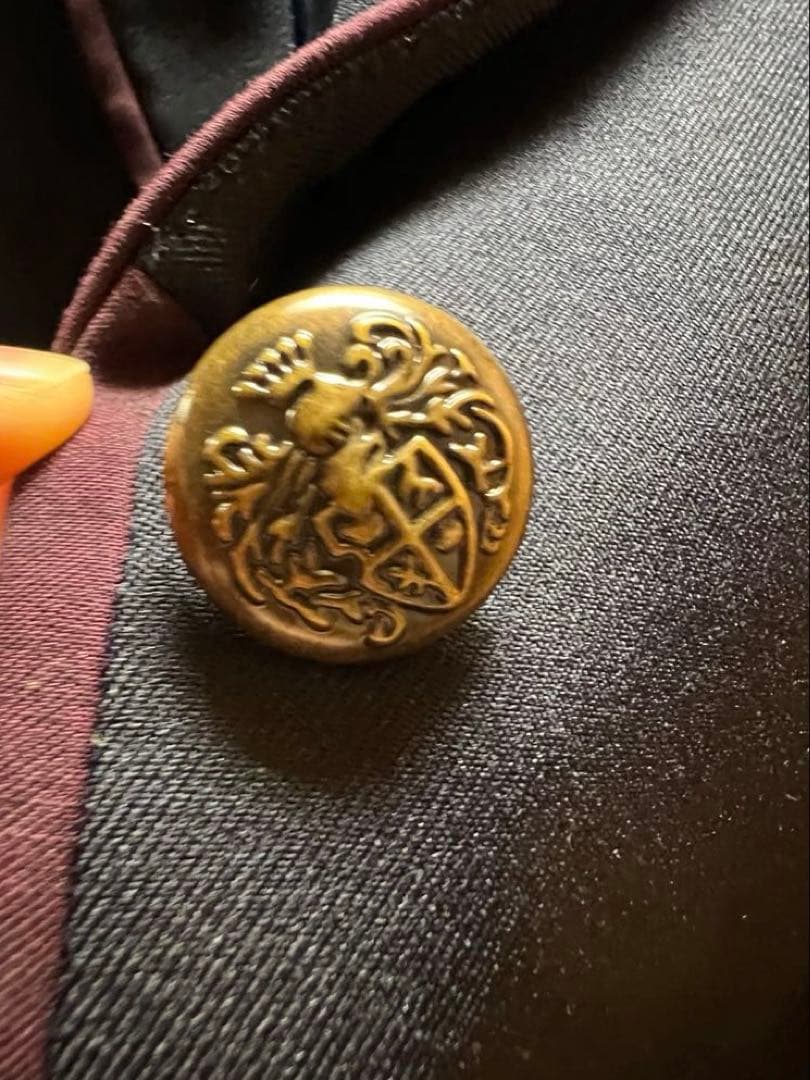 ELLE 卒業式 女の子 フォーマル5点セット 160