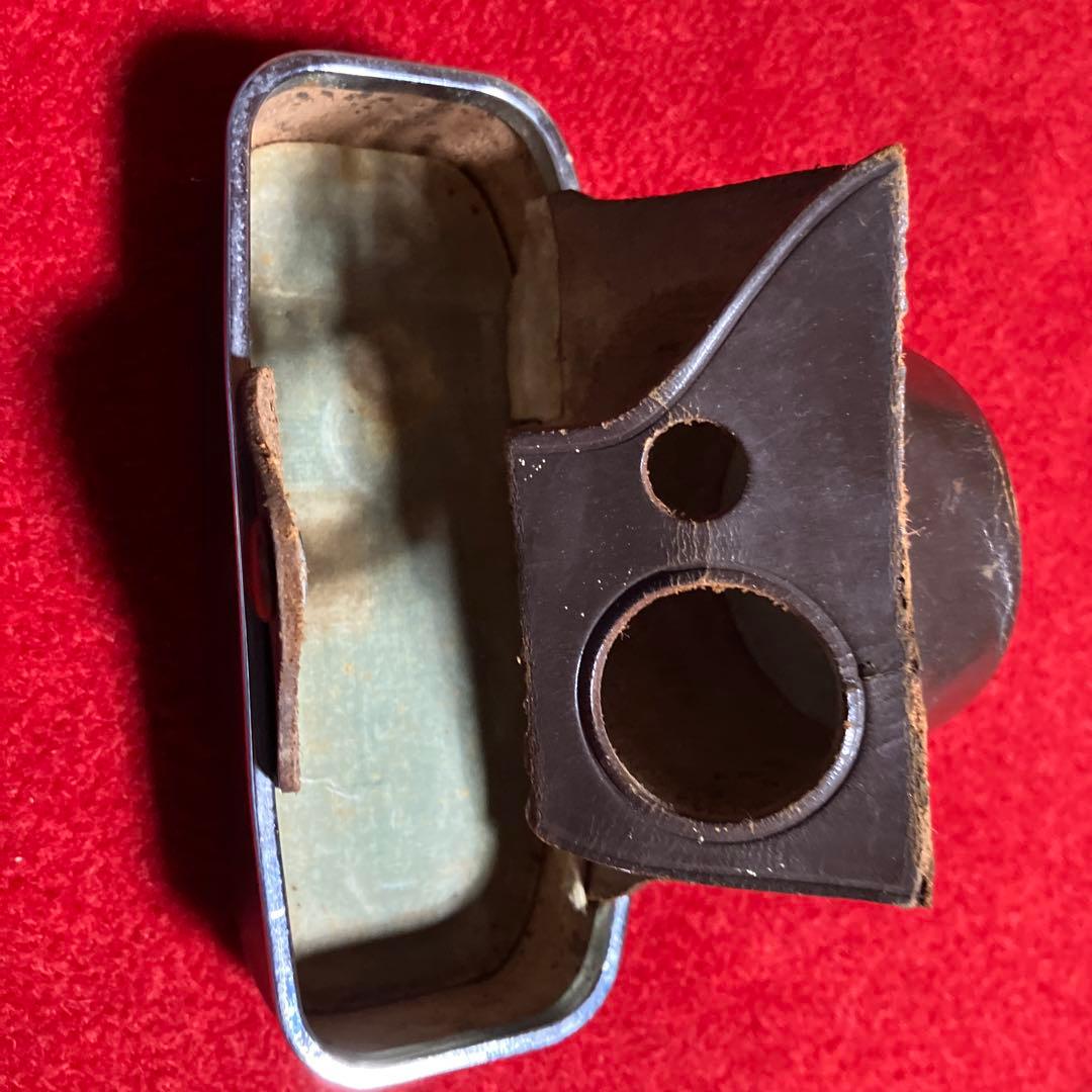 Fujica 35-EE 昭和レトロ　カメラ　コレクション　ディスプレイ