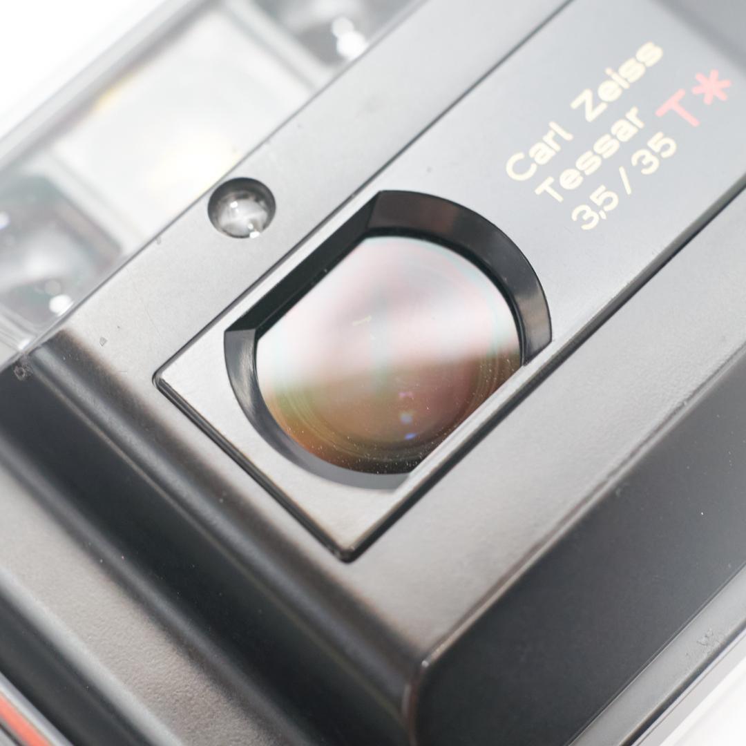 キョーセラ Kyocera TD 説明書付