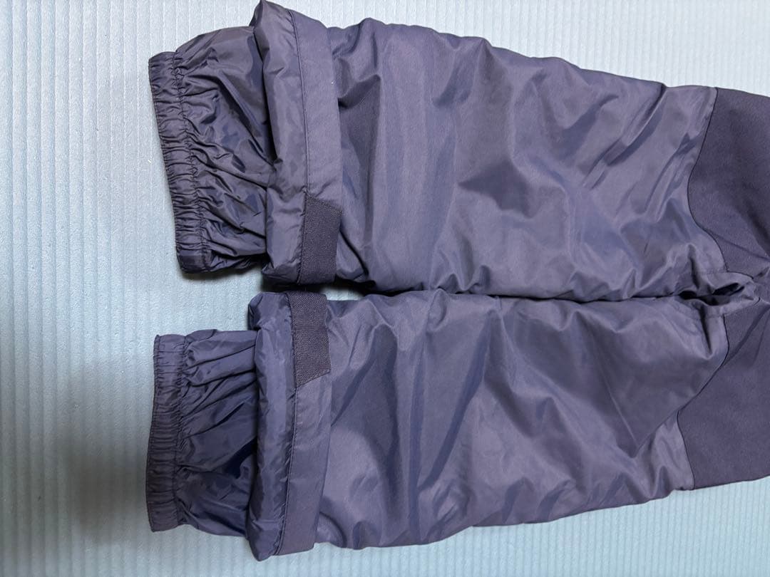 ★専用おまとめ　2点　コロンビア　120cm 130cm xs スキーウェア