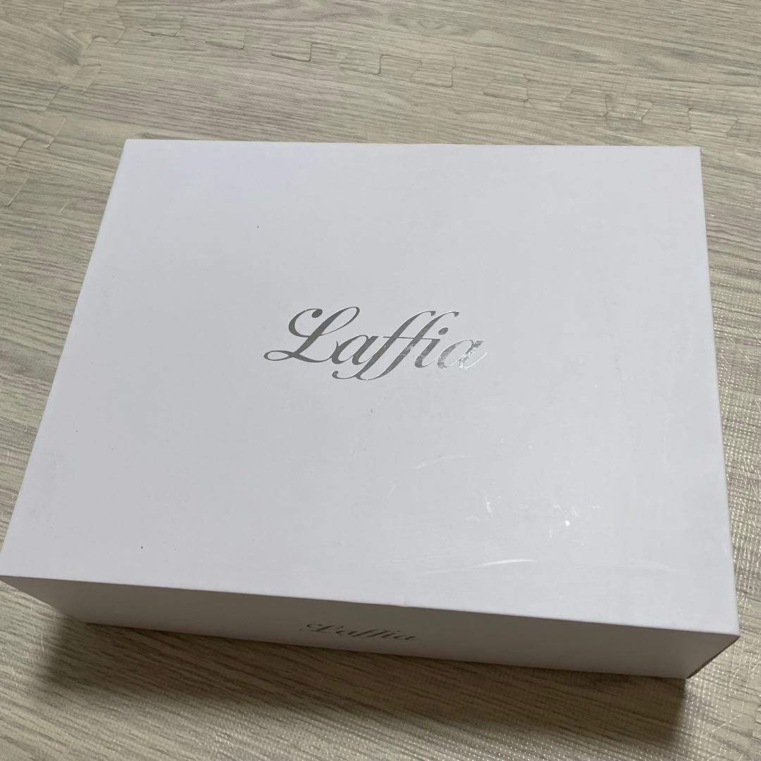 家庭用キャビテーション MINI 40K ラフィア