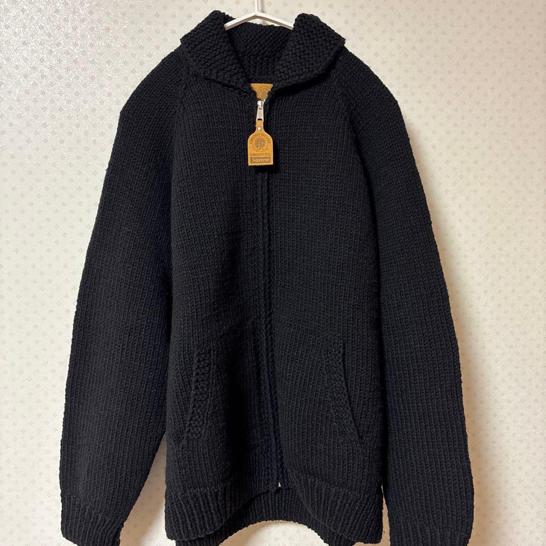 質*屋様 最終supreme Child of Hell Cowichan sw