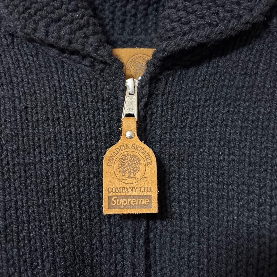 質*屋様 最終supreme Child of Hell Cowichan sw